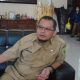 Tak Hanya Kelola Pokdarwis, Disbudpar PPU Juga Support Wisata Swasta dan Perusahaan