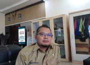Rembuk Wisata PPU Digelar di Destinasi, Pengelola Bakal Dibekali Materi Keselamatan