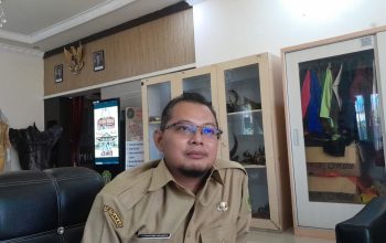 Rembuk Wisata PPU Digelar di Destinasi, Pengelola Bakal Dibekali Materi Keselamatan