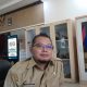 Rembuk Wisata PPU Digelar di Destinasi, Pengelola Bakal Dibekali Materi Keselamatan