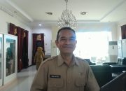 Kenalkan Cagar Budaya hingga Petep, Disbudpar PPU Dorong Sosialisasi Lebih Luas