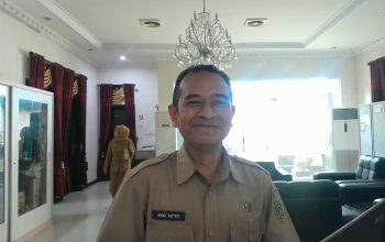 Kenalkan Cagar Budaya hingga Petep, Disbudpar PPU Dorong Sosialisasi Lebih Luas